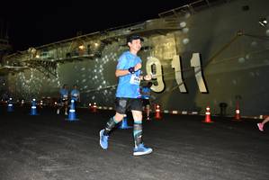 BIB: 
                            <button type="button" onclick="openModal(3279096)" class="btn btn-primary btn-sm float-right btn-popup" data-toggle="modal" data-target=".modal-high-quality">
                        <i class="fas fa-shopping-cart"></i> Add to Cart
                    </button>
                                            <button type="button" onclick="isThisMe(3279096, true)" class="btn btn-success btn-sm float-right btn-popup btn-isme hidden" data-toggle="tooltip" data-placement="bottom" title="นี่คือรูปของคุณใช่ไหม คลิกที่นี่เพื่อเอาเข้าอัลบั้ม">
                        <i class="fas fa-plus"></i> Add to album
                    </button>
                    <button type="button" onclick="isThisMe(3279096, false)" class="btn btn-warning btn-sm float-right btn-popup btn-isnotme hidden">
                        <i class="fas fa-ban"></i> Remove from album
                    </button>